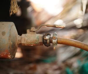 About Emergency plumbing pros Cassopolis, MI